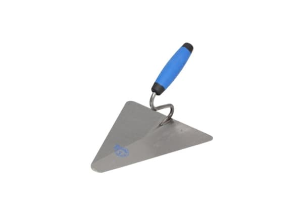 Kubala trekantsparkel 200x190mm - 0801