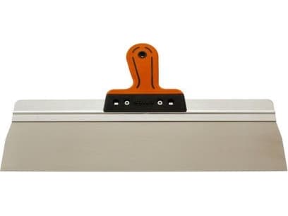EPM Fasadespatel i rustfritt stål 90 x 300 mm (E-314-1350)