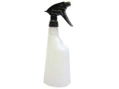 Kwazar sprøyte ECO+ 0,5L (450-6130-01-0000)