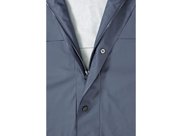 Beta Tools 7979 XL, XL