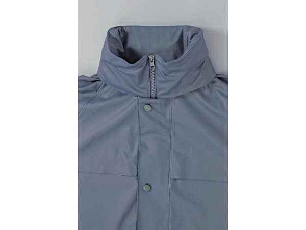 Beta Tools 7979 XL, XL