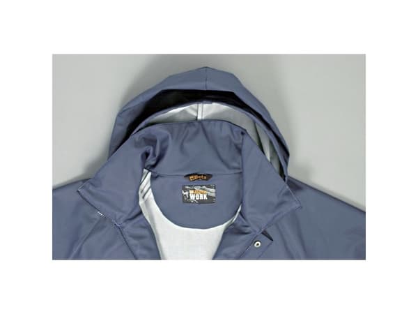 Beta Tools 7979 XL, XL