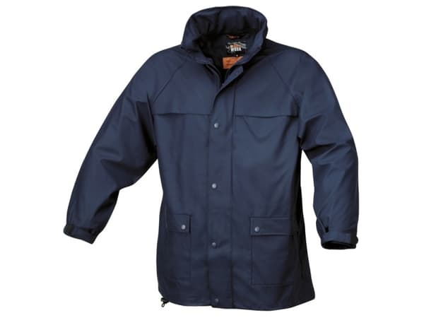 Beta Tools 7979 XL, XL