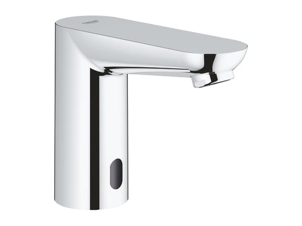 GROHE 36271000, Baderomsvask