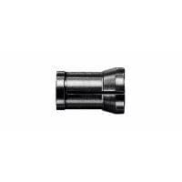 Bosch - klemmuffe - 6,35 mm