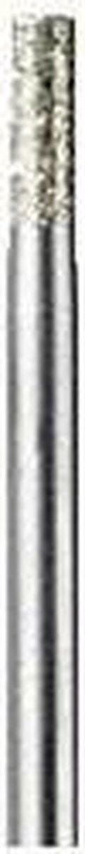 Dremel Diamond Point 2,4 mm - 7122