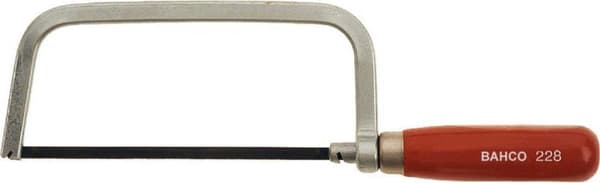 Bahco Hacksavbeslag 228 - 150 mm