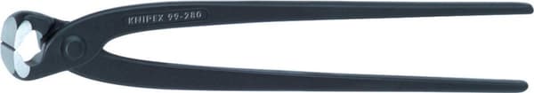 Knipex 99 00 200 Monier tang 200 mm