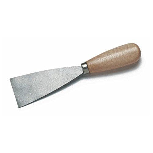 Cimco Painter's Palette 13 1328 60mm Spatel 4021103313282