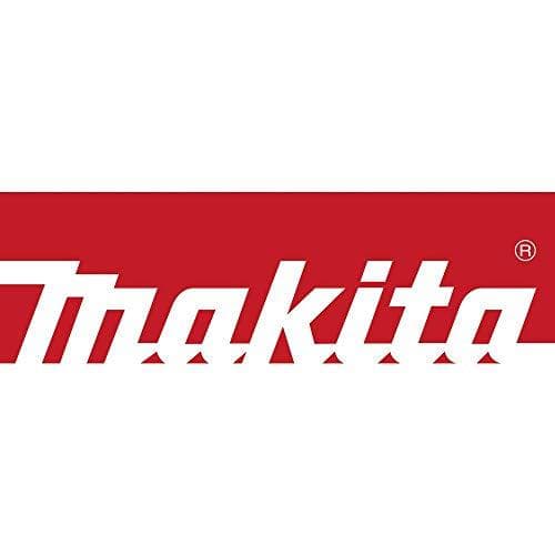 Makita P-38722 sexrunda bits T 25 diamantbelagd 3 st.