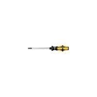 Wera 977 Torx skruetrækker, TX 27 x 125 mm, 1 stk., 05024403001