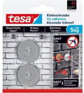 Miniatyrbillede 1 af 4: Tesa klæbeskrue til mursten og sten