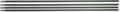 Miniatyrbillede 1 af 3: EINHELL Universal svejseelektroder 3,25x350mm