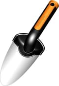 Miniatyrbillede 1 af 5: Fiskars Blomsterske Premium Bred - 27 cm