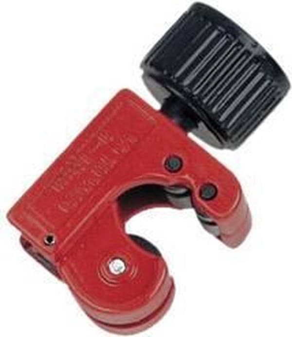 Brüder Mannesmann 41805 Rørskærer - 3-16mm