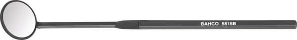 Bahco 5515B Inspektionsspejl Spejlstørrelse: (Ø) 28 mm