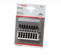 Miniatyrbillede 1 af 8: Impact Power Bit 50 mm, 8xPH2