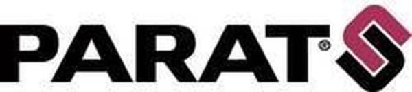 Parat BASIC Roll-Up Case 15 5990828991 Universal Værktøjstaske (uden indhold) 1 stk(e) (BxHxD) 670 x 330 x 5 mm