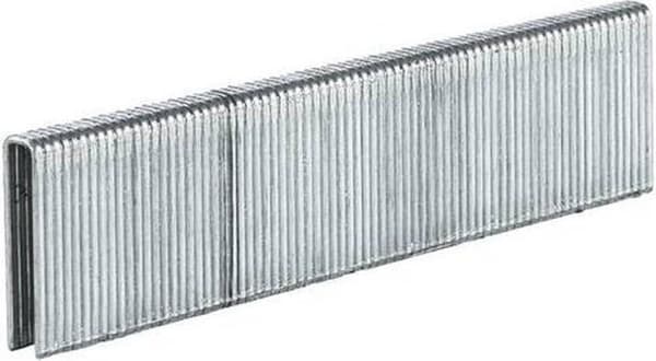 Einhell 4137855 hæfteklammer - 5,7 x 16 mm (3000 stk)
