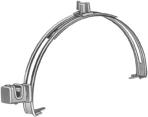 Stræk 204109