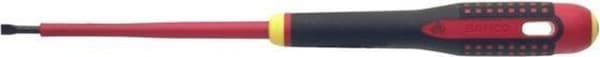 Bahco skruvmejsel VDE 3,5 mm