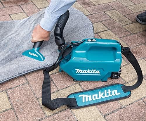 Makita 459056-4.