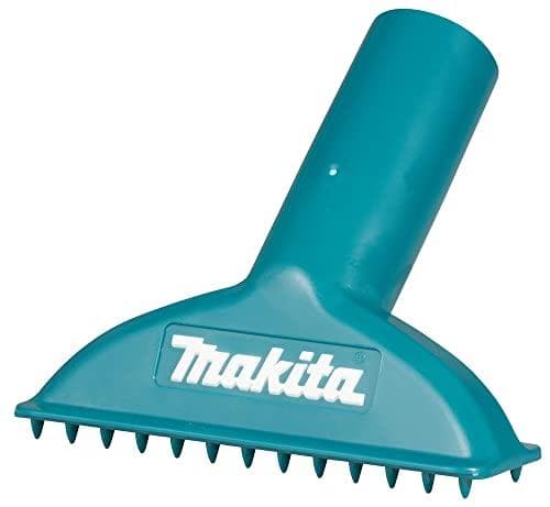 Makita 459056-4.