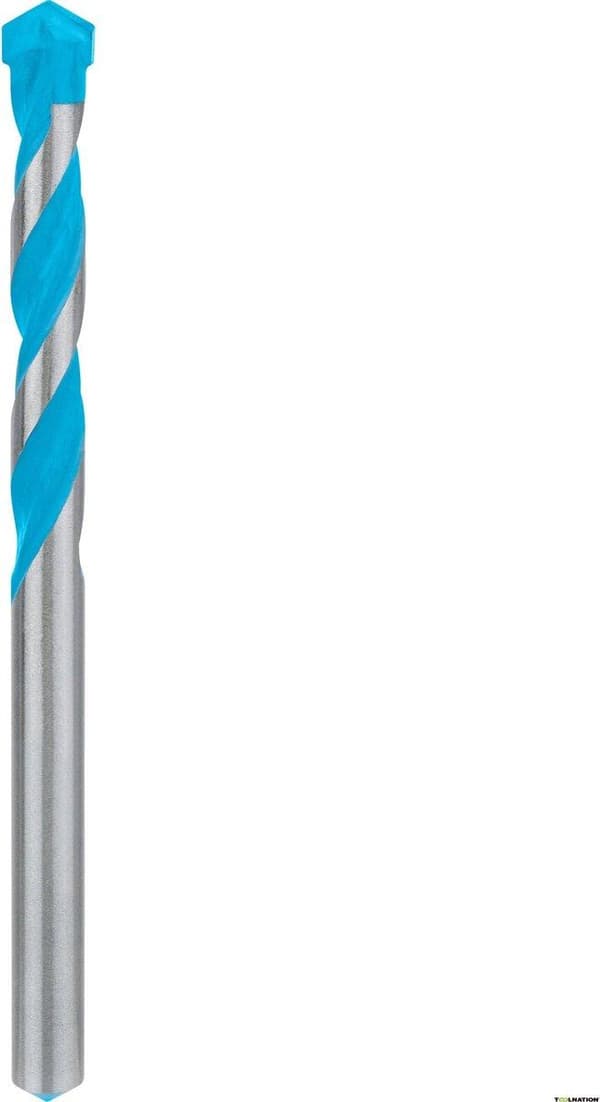 Bosch 2608900631 CYL-9 Expert MultiConstruction boremaskine - 12x90x150mm