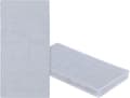 Miniatyrbild 1 av 6: Bosch Expert M480 Net - sandpapper - 10 stycken - rektangulärt - korn: P150 - 93 mm x 186 mm (2608900746)