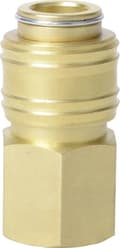 Miniatyrbillede 1 af 4: Einhell R1/2 IG 4139210 Hurtigkobling 1 stk.