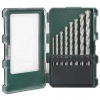 Metabo murborekasse 8 stk. (6,26706,00)