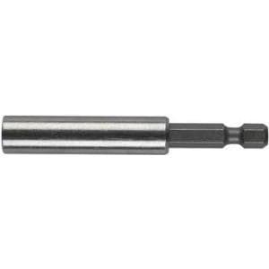 Makita P-05979 Magnetisk Holder 60mm