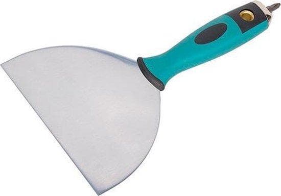 Wolfcraft professionel spatel "2C" 4047000 (4047000)