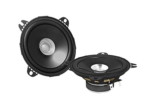 Bosch Professional 10x Expert M480 slibenet (til hårdttræ, maling på træ, 80x133 mm, korn 400, tilbehør til orbitalsliber)