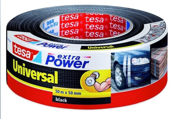 Tesa DIY -teippi