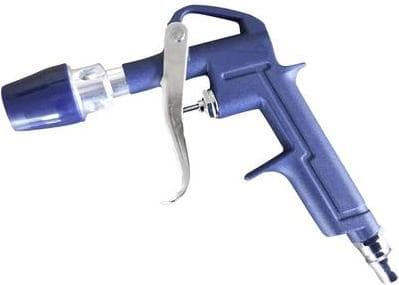Aerotec Turbo - Eco trykluft blæsepistol (2005702)