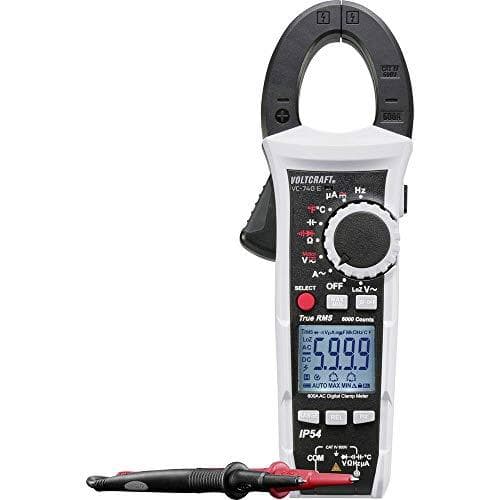 CIMCO 208330 SDS Plus Boremaskine 160X10
