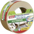 Miniatyrbillede 1 af 7: Eco Carpet Tape - 25 meter - 50 mm