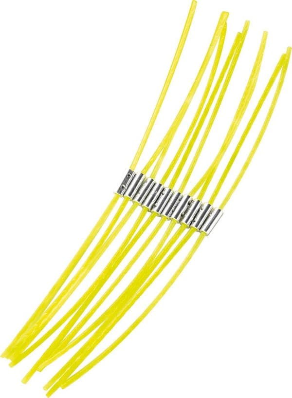 Bosch ART 23 Combitrim Reservvajer - 23 cm - 10 st