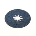 Miniatyrbild 1 av 3: Bosch Fiber Disc Xlock 125 k36