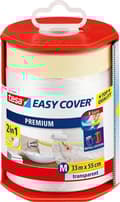 Pikkukuva 1 / 7: Tesa Easy Cover