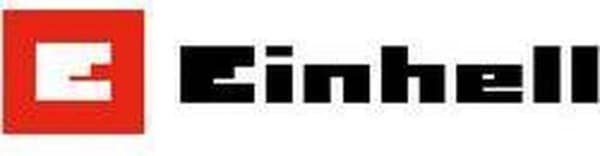 Einhell Blow Gun – Kort