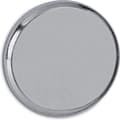 Miniatyrbillede 1 af 4: Maul Neodym magnet (Ø x H) 25 mm x 9 mm skive Sølv 1 stk(e) 6170596