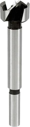 Pikkukuva 1 / 4: kwb 706016 Forstnerboor 16 mm 1 kpl