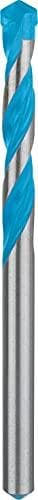 Bosch Professional 1x Expert CYL-9 MultiConstruction porakone (betonille, Ø 11,00x150 mm, lisävarusteena oleva iskupora)