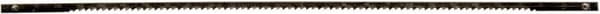 Bahco Saw 303 - 5 P