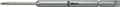 Miniatyrbillede 1 af 2: Wera 5135270001 Halfmoon Philips Bit - PH00 x 44 x 1,8 mm