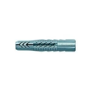 Fischer 094758 25 stk(e) 35 mm dyvler (94758)