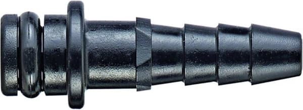 Pneumatisk kontakt 09 14 000 6153 Harting Indhold: 1 stk.