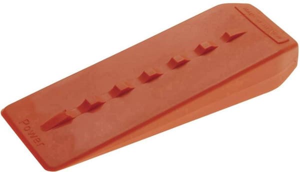 Bahco 6300 Split wedge 70 g